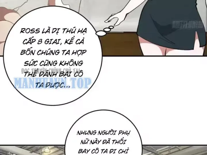 Ta Dựa Vào Hậu Cung Chinh Phục Thế Giới Chap 108 - Next Chap 107