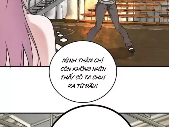 Ta Dựa Vào Hậu Cung Chinh Phục Thế Giới Chap 108 - Next Chap 107