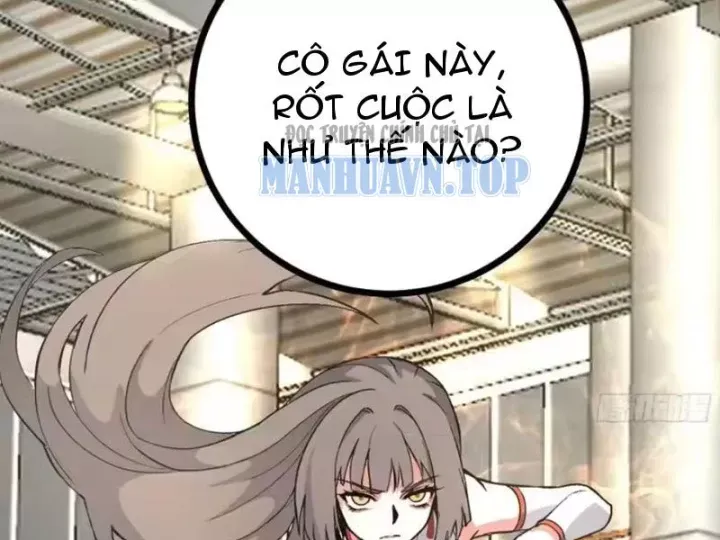Ta Dựa Vào Hậu Cung Chinh Phục Thế Giới Chap 108 - Next Chap 107