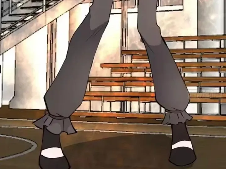 Ta Dựa Vào Hậu Cung Chinh Phục Thế Giới Chap 108 - Next Chap 107