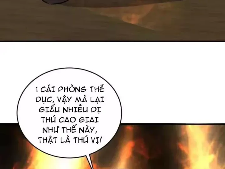 Ta Dựa Vào Hậu Cung Chinh Phục Thế Giới Chap 108 - Next Chap 107