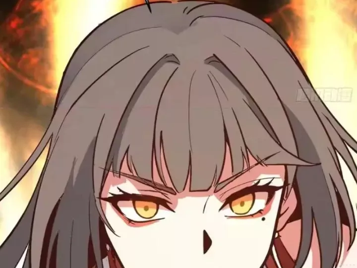 Ta Dựa Vào Hậu Cung Chinh Phục Thế Giới Chap 108 - Next Chap 107