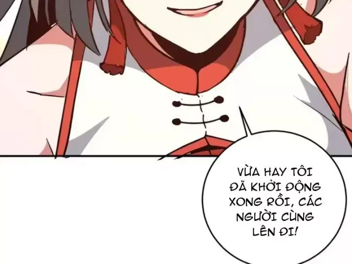Ta Dựa Vào Hậu Cung Chinh Phục Thế Giới Chap 108 - Next Chap 107