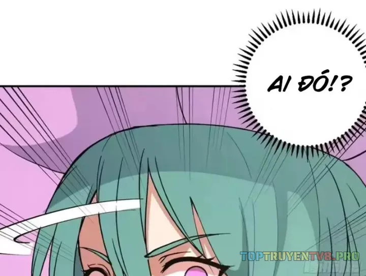 Ta Dựa Vào Hậu Cung Chinh Phục Thế Giới Chap 108 - Next Chap 107