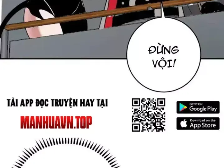 Ta Dựa Vào Hậu Cung Chinh Phục Thế Giới Chap 108 - Next Chap 107