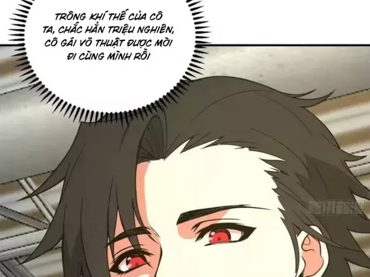 Ta Dựa Vào Hậu Cung Chinh Phục Thế Giới Chap 108 - Next Chap 107