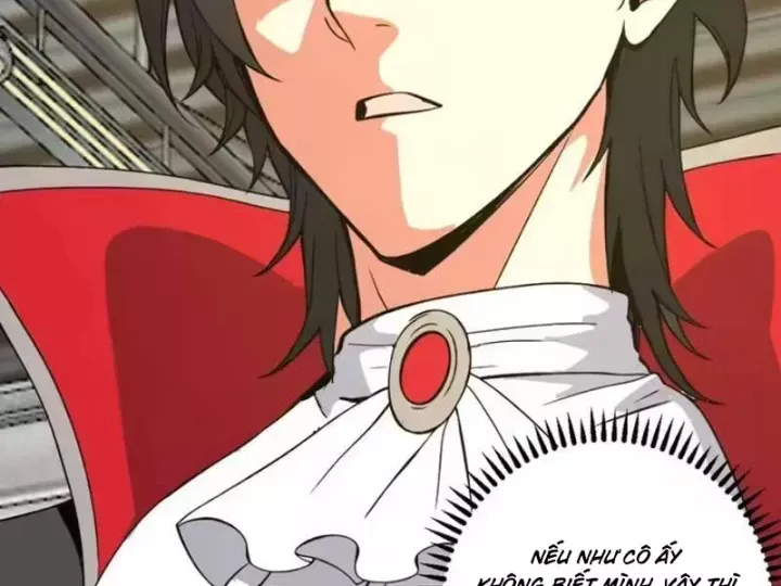 Ta Dựa Vào Hậu Cung Chinh Phục Thế Giới Chap 108 - Next Chap 107