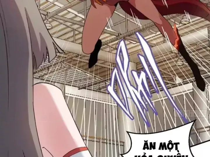 Ta Dựa Vào Hậu Cung Chinh Phục Thế Giới Chap 108 - Next Chap 107