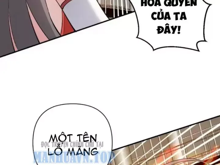 Ta Dựa Vào Hậu Cung Chinh Phục Thế Giới Chap 108 - Next Chap 107