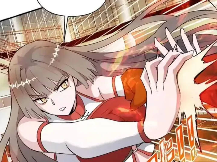 Ta Dựa Vào Hậu Cung Chinh Phục Thế Giới Chap 108 - Next Chap 107