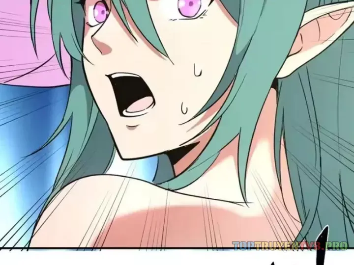 Ta Dựa Vào Hậu Cung Chinh Phục Thế Giới Chap 108 - Next Chap 107