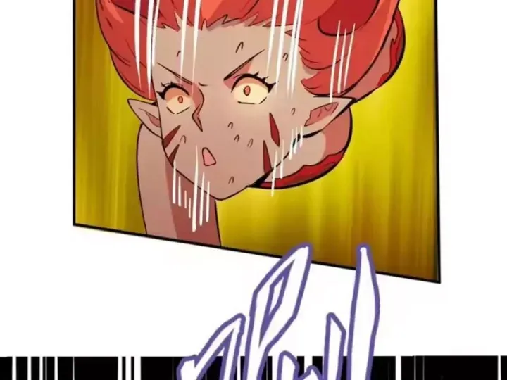 Ta Dựa Vào Hậu Cung Chinh Phục Thế Giới Chap 108 - Next Chap 107