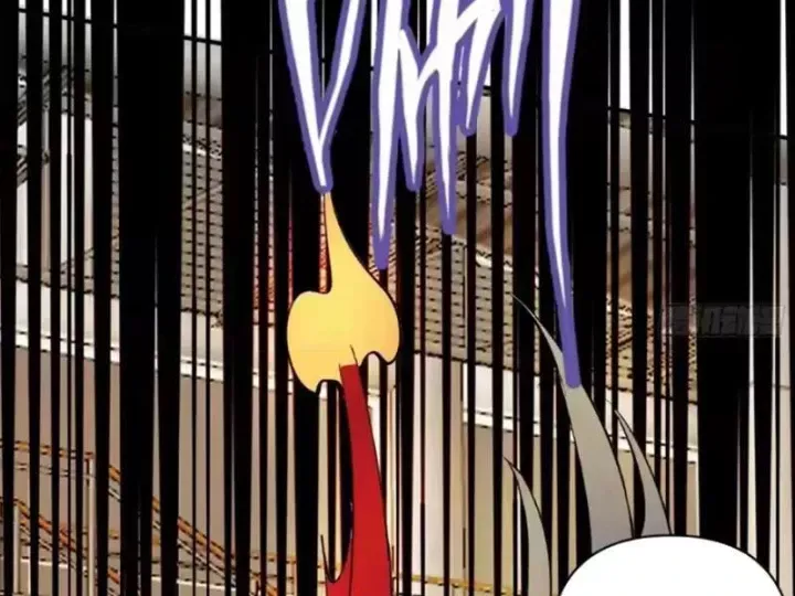 Ta Dựa Vào Hậu Cung Chinh Phục Thế Giới Chap 108 - Next Chap 107