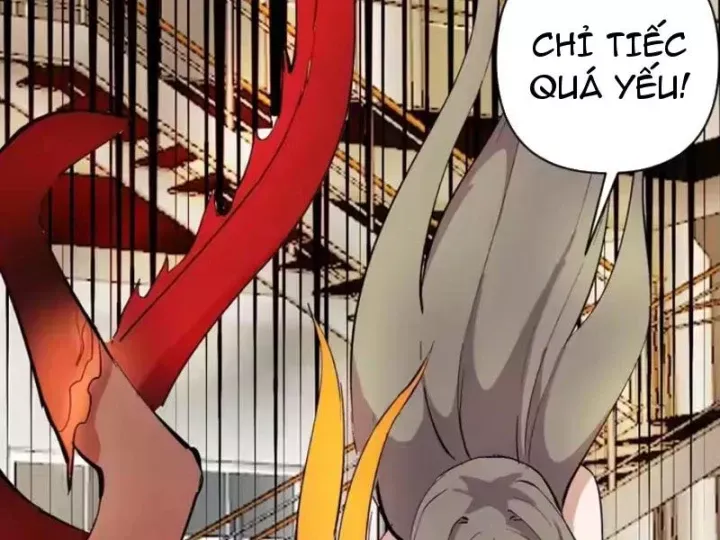 Ta Dựa Vào Hậu Cung Chinh Phục Thế Giới Chap 108 - Next Chap 107