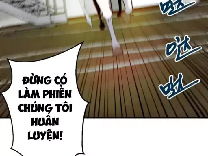Ta Dựa Vào Hậu Cung Chinh Phục Thế Giới Chap 108 - Next Chap 107