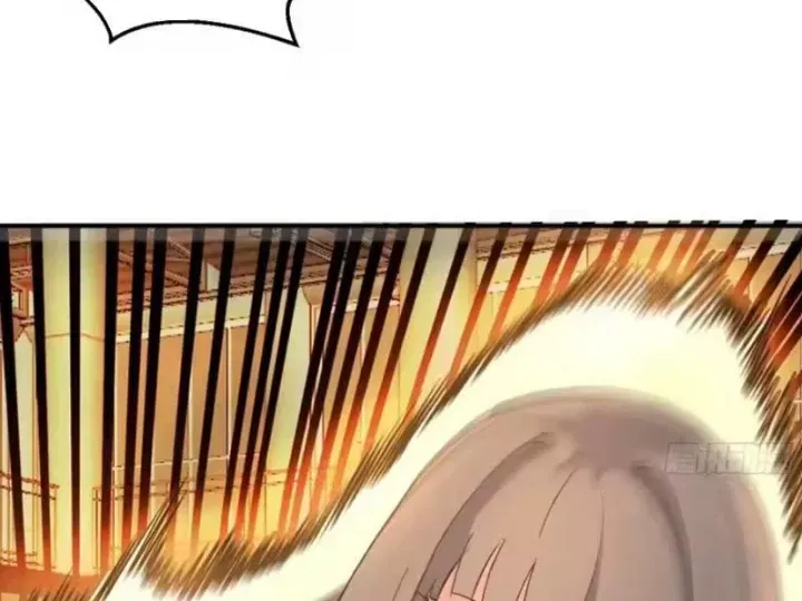 Ta Dựa Vào Hậu Cung Chinh Phục Thế Giới Chap 108 - Next Chap 107