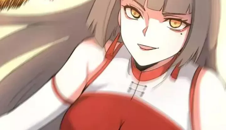 Ta Dựa Vào Hậu Cung Chinh Phục Thế Giới Chap 108 - Next Chap 107