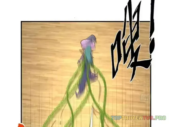 Ta Dựa Vào Hậu Cung Chinh Phục Thế Giới Chap 108 - Next Chap 107