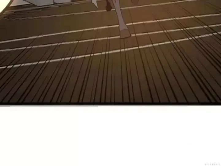 Ta Dựa Vào Hậu Cung Chinh Phục Thế Giới Chap 108 - Next Chap 107