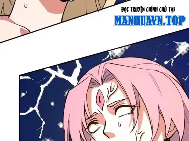 Ta Dựa Vào Hậu Cung Chinh Phục Thế Giới Chap 108 - Next Chap 107