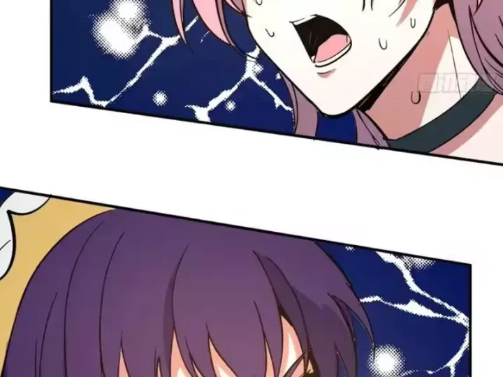 Ta Dựa Vào Hậu Cung Chinh Phục Thế Giới Chap 108 - Next Chap 107