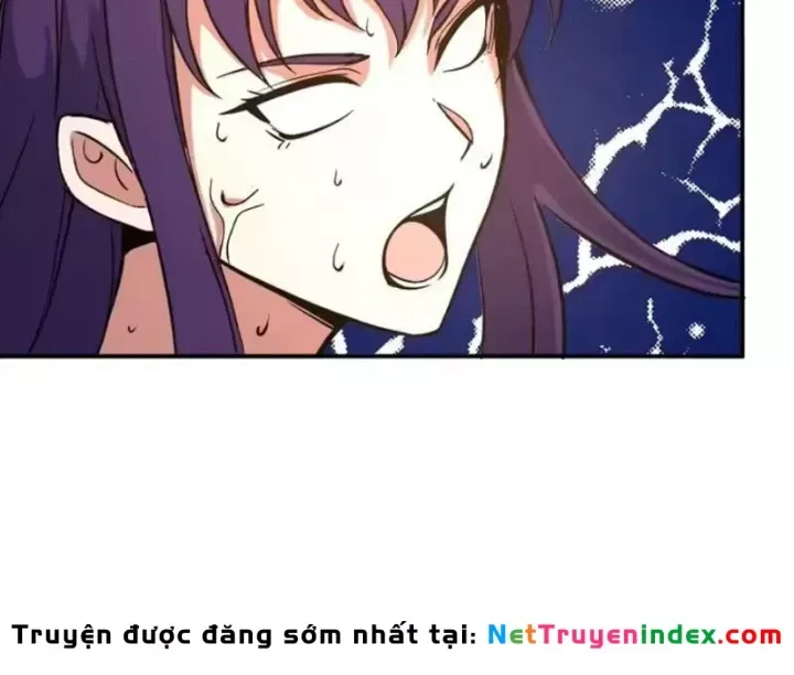 Ta Dựa Vào Hậu Cung Chinh Phục Thế Giới Chap 108 - Next Chap 107