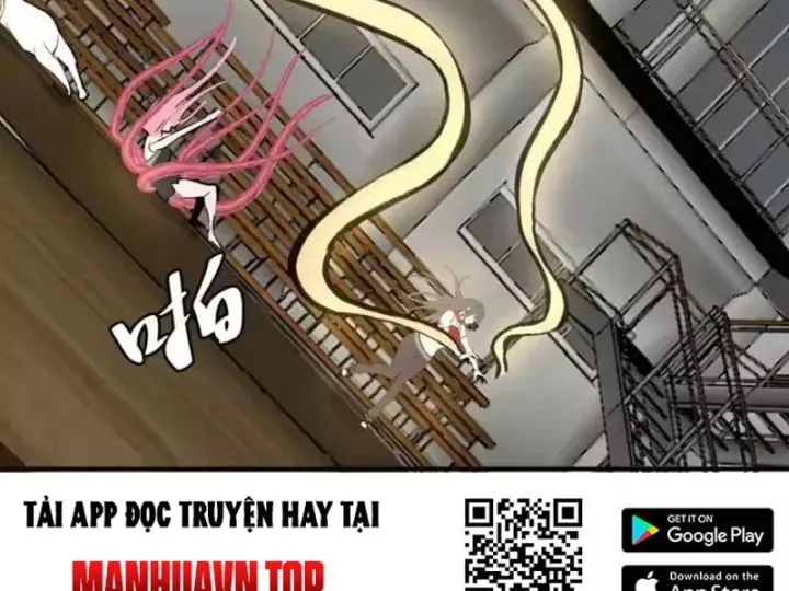 Ta Dựa Vào Hậu Cung Chinh Phục Thế Giới Chap 108 - Next Chap 107