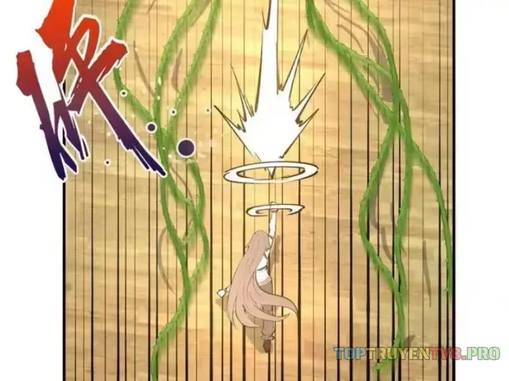 Ta Dựa Vào Hậu Cung Chinh Phục Thế Giới Chap 108 - Next Chap 107