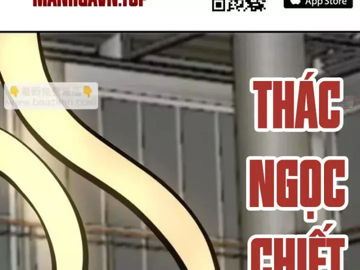 Ta Dựa Vào Hậu Cung Chinh Phục Thế Giới Chap 108 - Next Chap 107