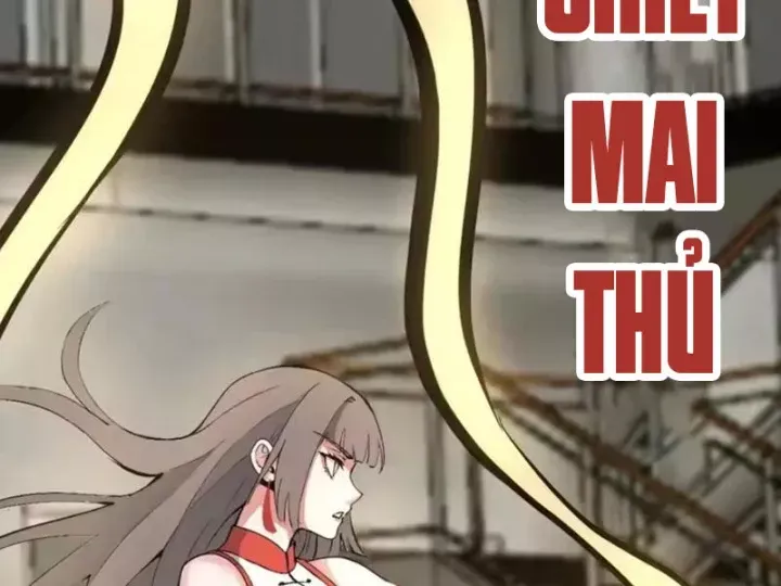 Ta Dựa Vào Hậu Cung Chinh Phục Thế Giới Chap 108 - Next Chap 107