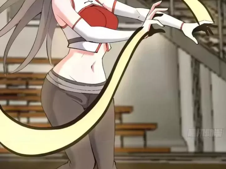 Ta Dựa Vào Hậu Cung Chinh Phục Thế Giới Chap 108 - Next Chap 107