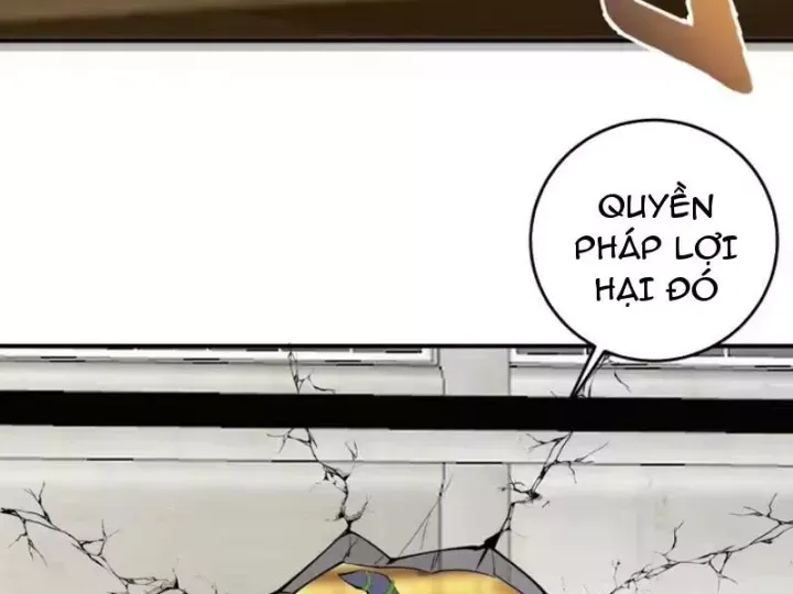 Ta Dựa Vào Hậu Cung Chinh Phục Thế Giới Chap 108 - Next Chap 107