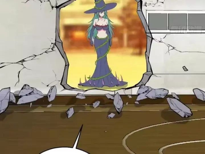 Ta Dựa Vào Hậu Cung Chinh Phục Thế Giới Chap 108 - Next Chap 107