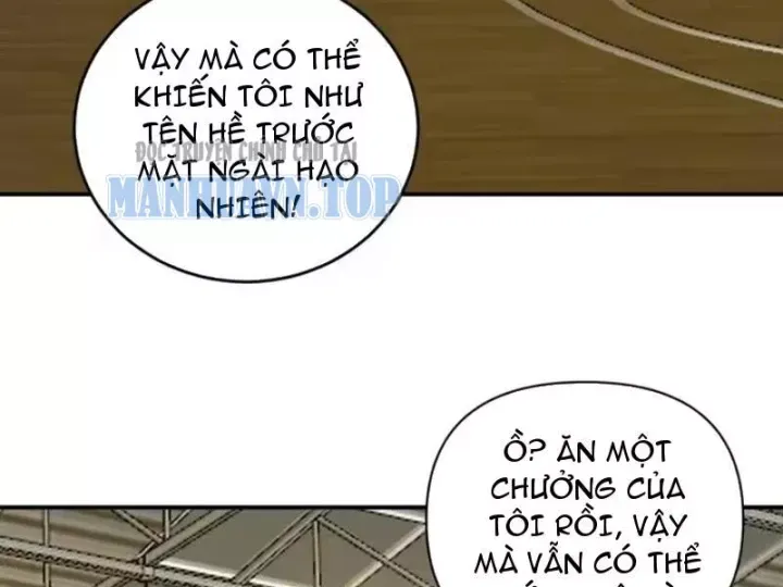 Ta Dựa Vào Hậu Cung Chinh Phục Thế Giới Chap 108 - Next Chap 107