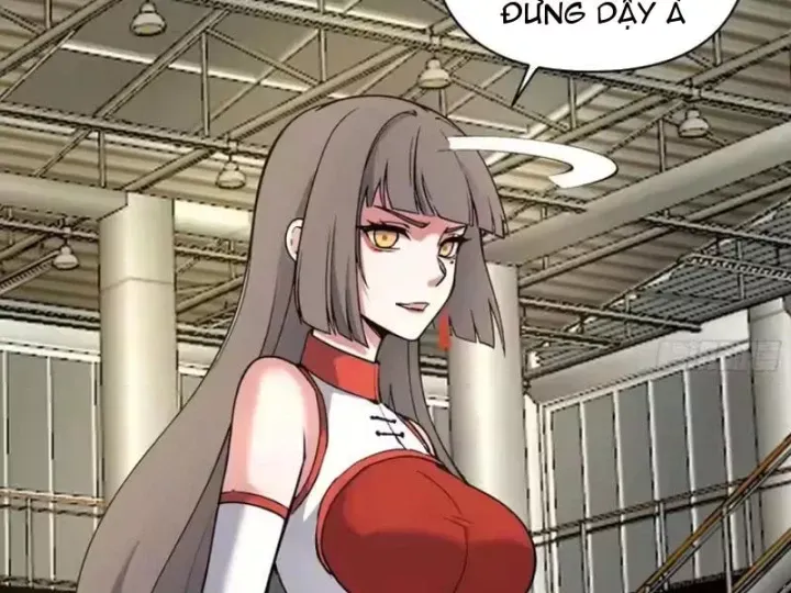 Ta Dựa Vào Hậu Cung Chinh Phục Thế Giới Chap 108 - Next Chap 107