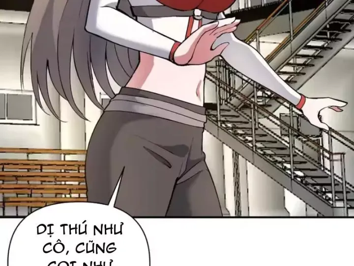 Ta Dựa Vào Hậu Cung Chinh Phục Thế Giới Chap 108 - Next Chap 107