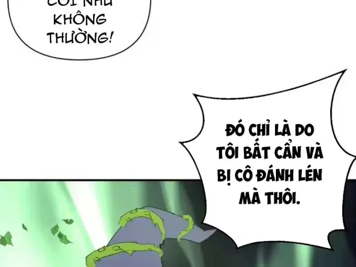 Ta Dựa Vào Hậu Cung Chinh Phục Thế Giới Chap 108 - Next Chap 107