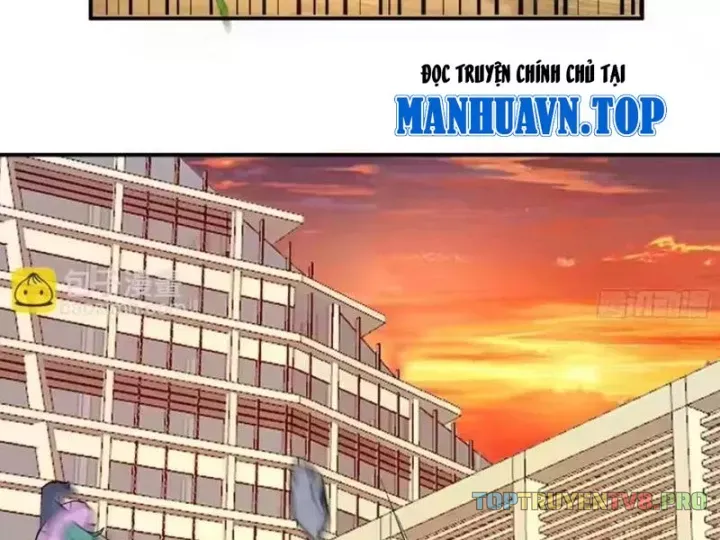 Ta Dựa Vào Hậu Cung Chinh Phục Thế Giới Chap 108 - Next Chap 107