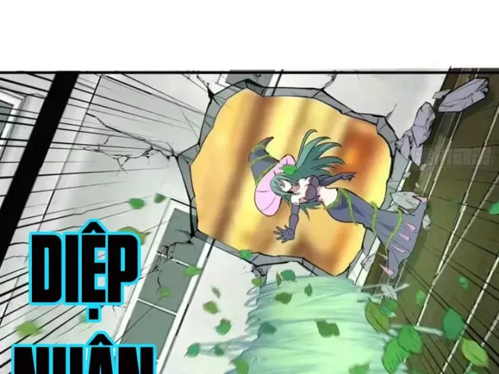 Ta Dựa Vào Hậu Cung Chinh Phục Thế Giới Chap 108 - Next Chap 107