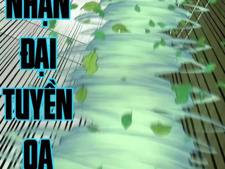 Ta Dựa Vào Hậu Cung Chinh Phục Thế Giới Chap 108 - Next Chap 107