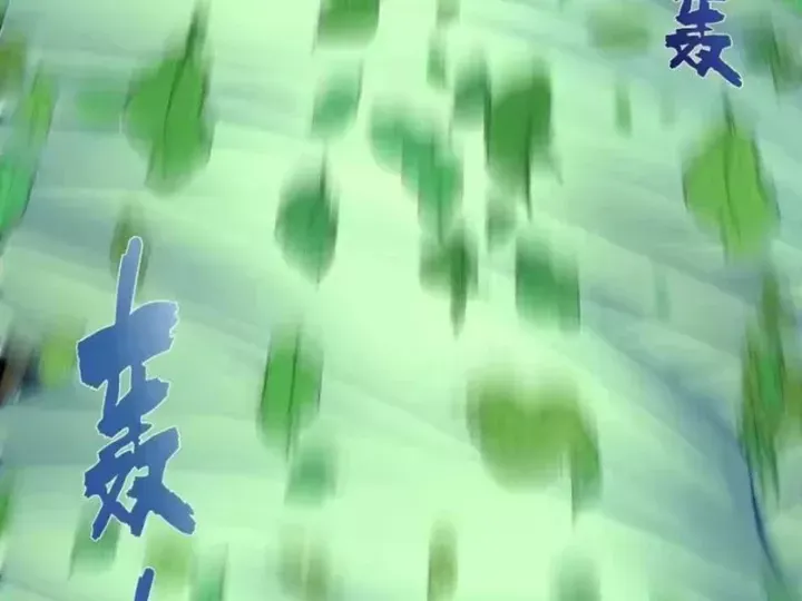 Ta Dựa Vào Hậu Cung Chinh Phục Thế Giới Chap 108 - Next Chap 107