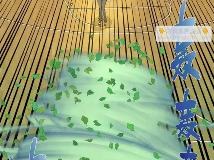 Ta Dựa Vào Hậu Cung Chinh Phục Thế Giới Chap 108 - Next Chap 107