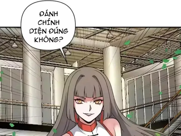 Ta Dựa Vào Hậu Cung Chinh Phục Thế Giới Chap 108 - Next Chap 107