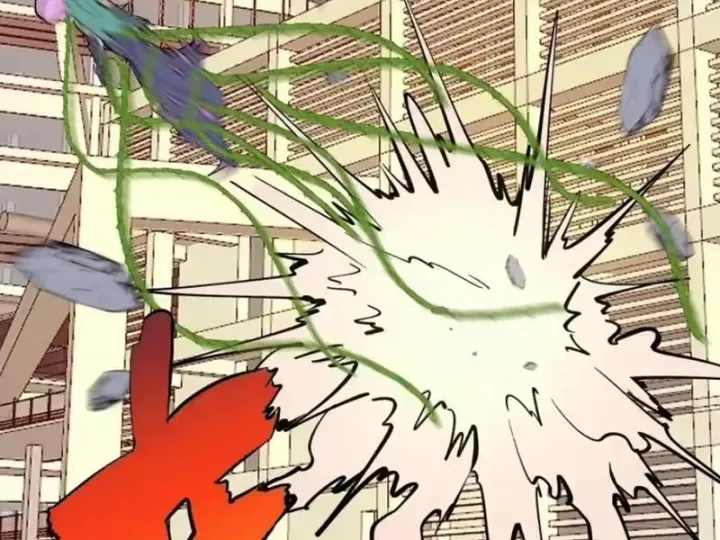 Ta Dựa Vào Hậu Cung Chinh Phục Thế Giới Chap 108 - Next Chap 107