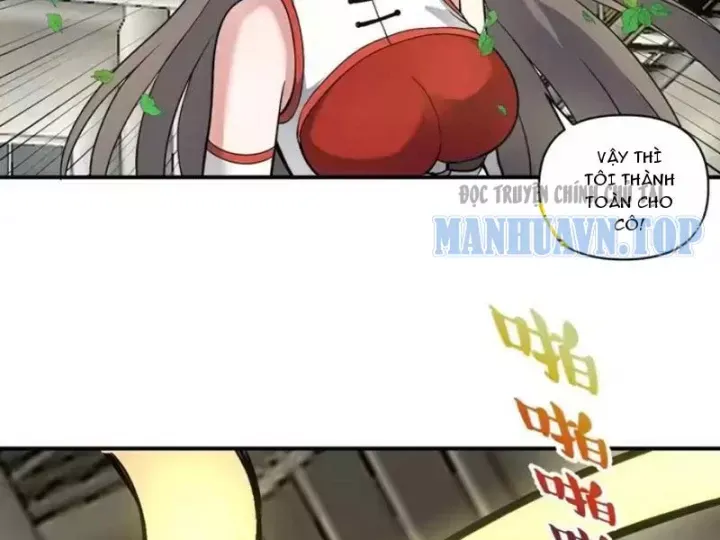 Ta Dựa Vào Hậu Cung Chinh Phục Thế Giới Chap 108 - Next Chap 107
