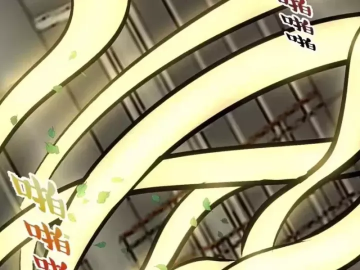 Ta Dựa Vào Hậu Cung Chinh Phục Thế Giới Chap 108 - Next Chap 107