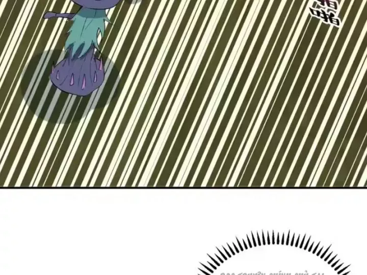 Ta Dựa Vào Hậu Cung Chinh Phục Thế Giới Chap 108 - Next Chap 107