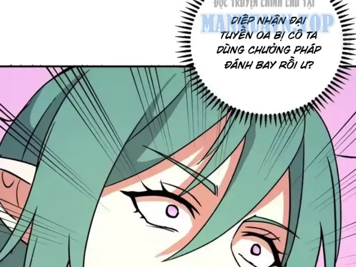 Ta Dựa Vào Hậu Cung Chinh Phục Thế Giới Chap 108 - Next Chap 107