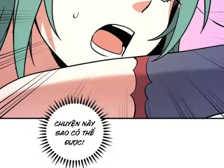 Ta Dựa Vào Hậu Cung Chinh Phục Thế Giới Chap 108 - Next Chap 107