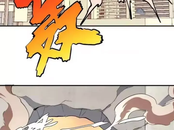 Ta Dựa Vào Hậu Cung Chinh Phục Thế Giới Chap 108 - Next Chap 107